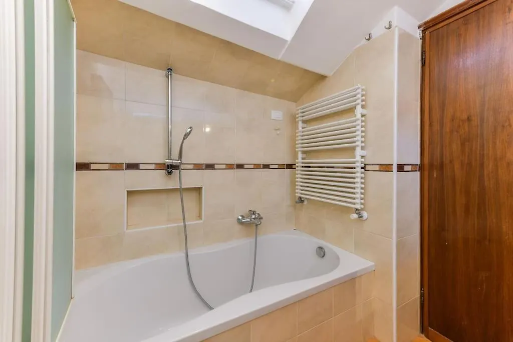 Casa Murrina Venedik İtalya