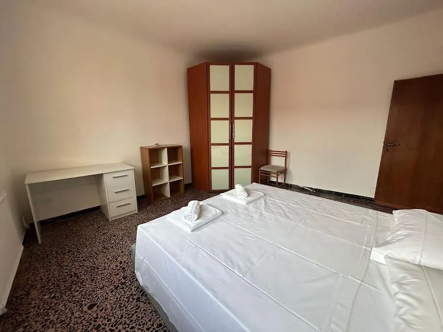 Casa Murrina Veneza 0*,  Itália